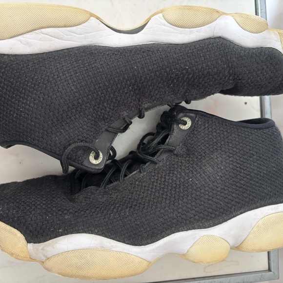 Nike Jordan Horizon Size 10 Men’s - Picture 10 of 10